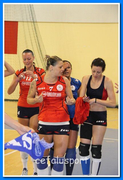 130324 Agrigento 273_tn.jpg